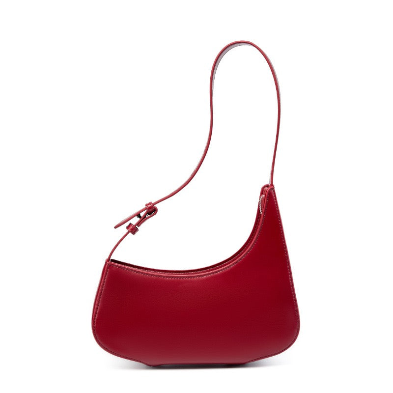 AURELIO N2 SHOULDERBAG