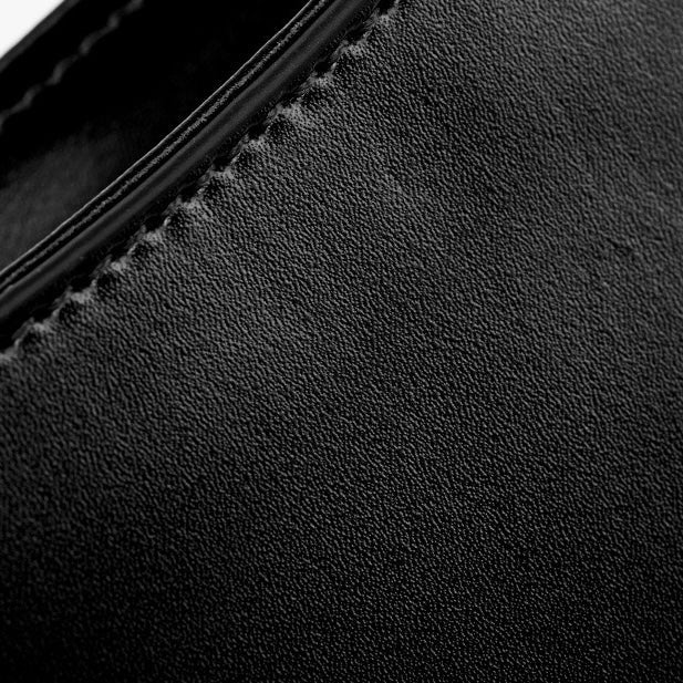 AURELIO N2 SHOULDERBAG