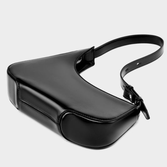 AURELIO N2 SHOULDERBAG