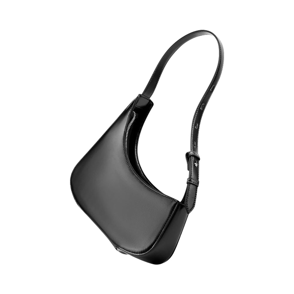 AURELIO N2 SHOULDERBAG
