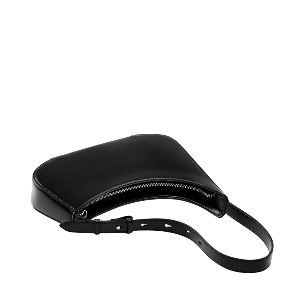 AURELIO N2 SHOULDERBAG