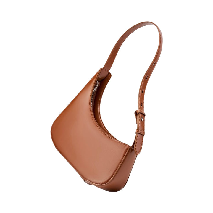 AURELIO N2 SHOULDERBAG