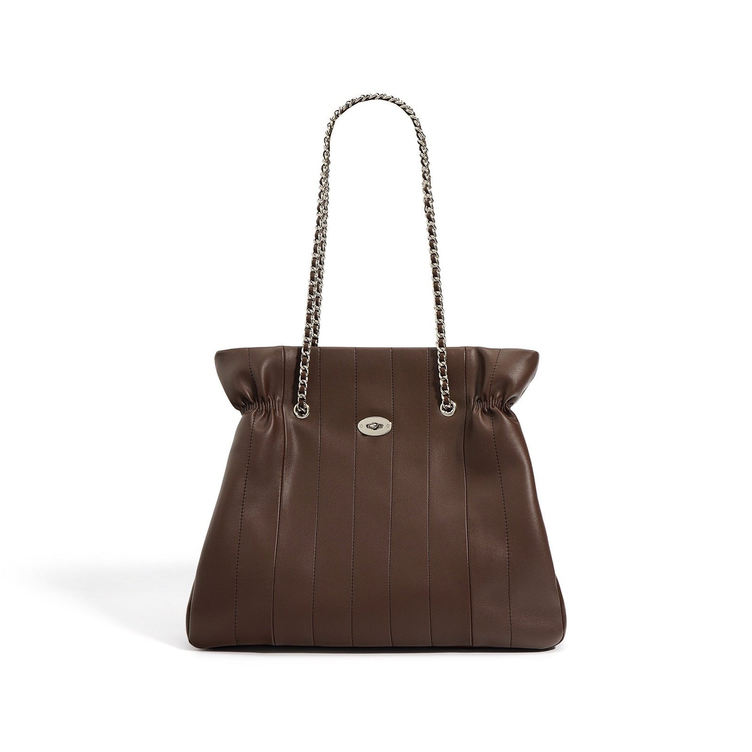MELODIE SHOULDERBAG
