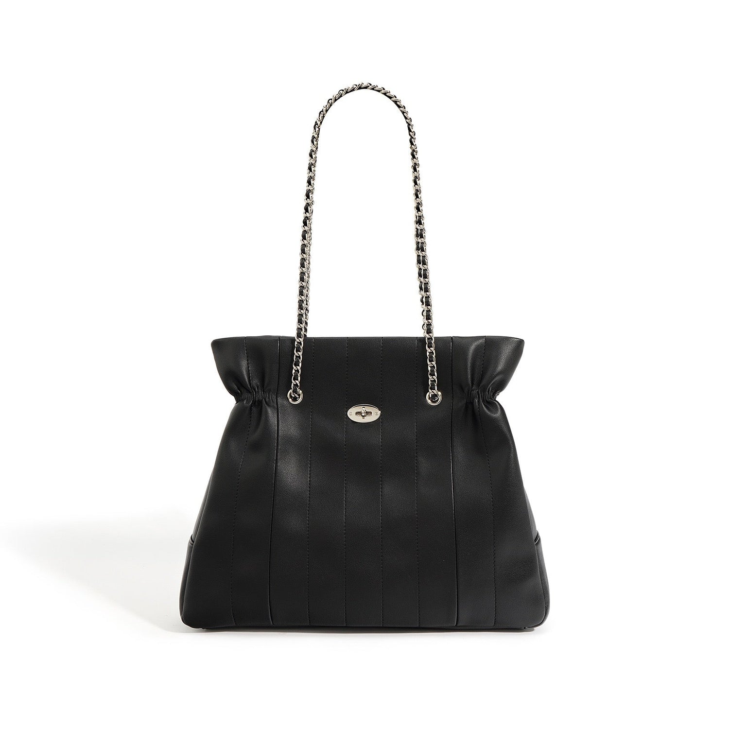 MELODIE SHOULDERBAG