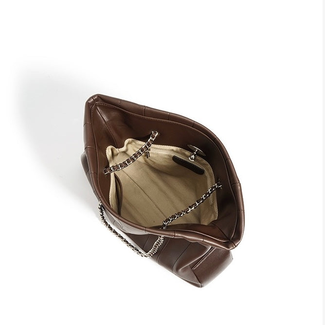 MELODIE SHOULDERBAG