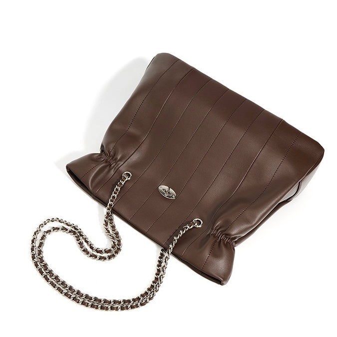 MELODIE SHOULDERBAG