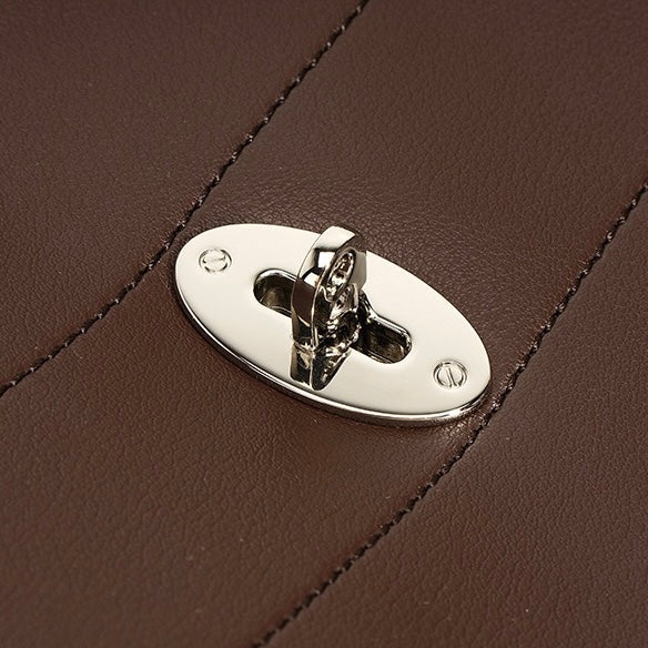 MELODIE SHOULDERBAG