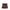 MELODIE SHOULDERBAG