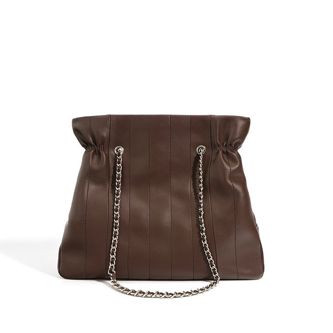 MELODIE SHOULDERBAG