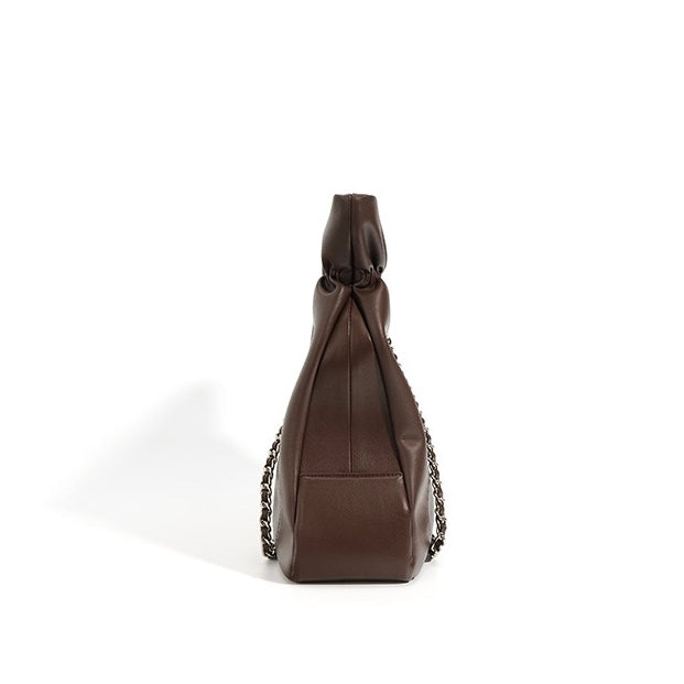 MELODIE SHOULDERBAG