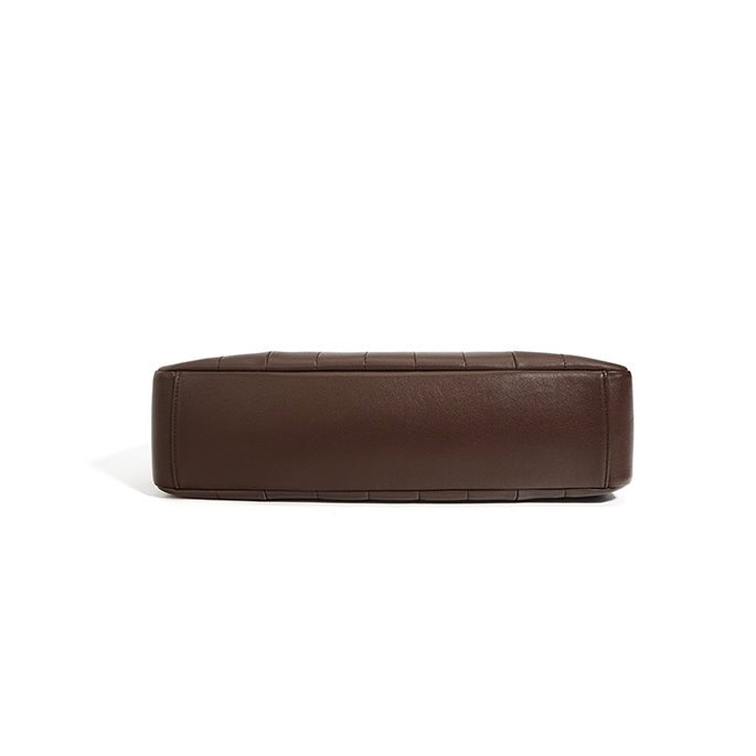 MELODIE SHOULDERBAG