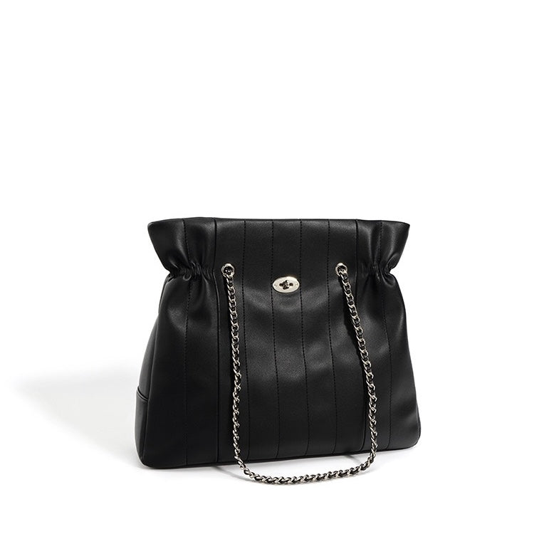 MELODIE SHOULDERBAG