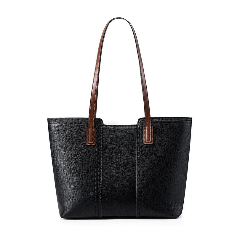 HAVANA PREMIUM SHOULDERBAG