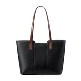 HAVANA PREMIUM SHOULDERBAG