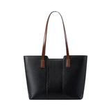HAVANA PREMIUM SHOULDERBAG