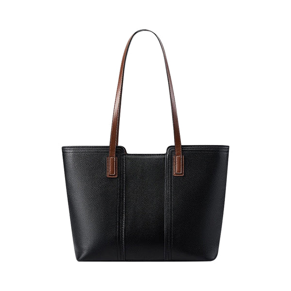 HAVANA PREMIUM SHOULDERBAG