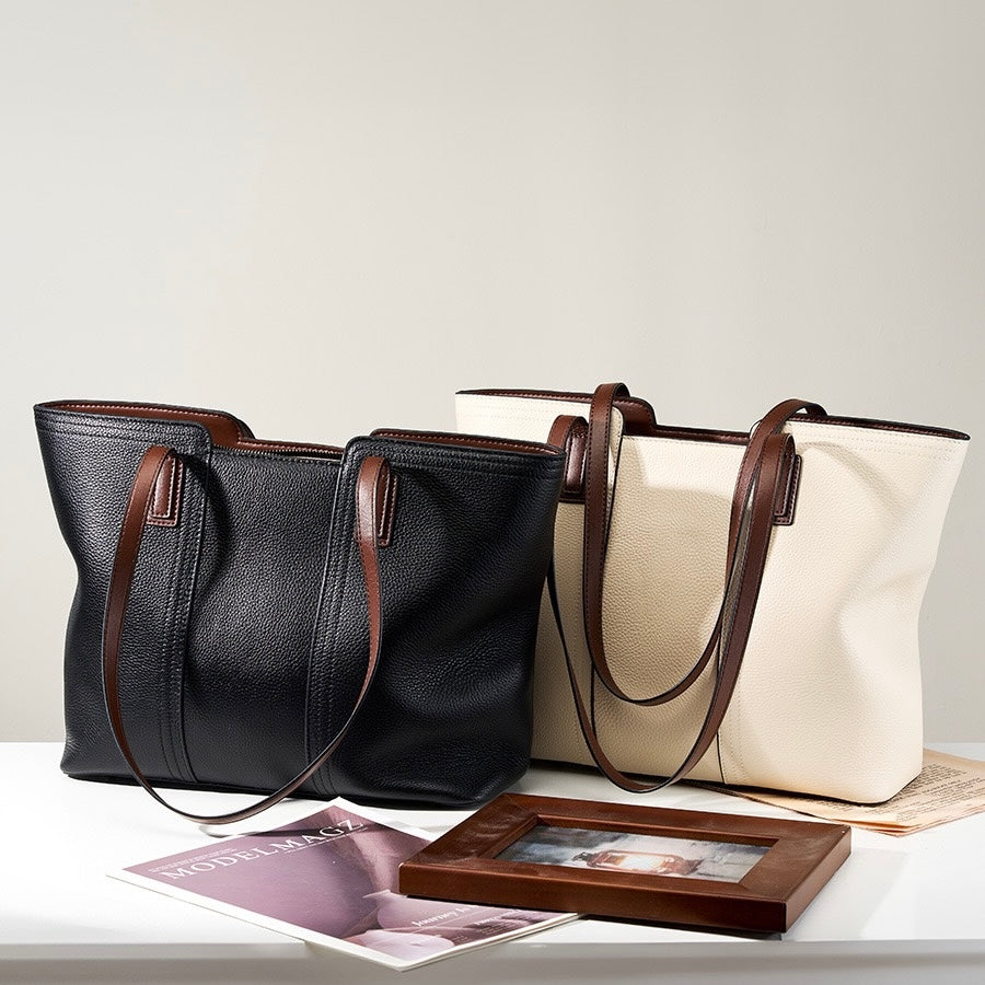 HAVANA PREMIUM SHOULDERBAG