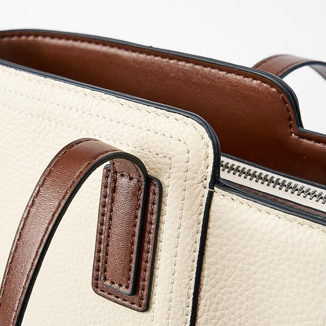 HAVANA PREMIUM SHOULDERBAG
