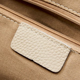 HAVANA PREMIUM SHOULDERBAG