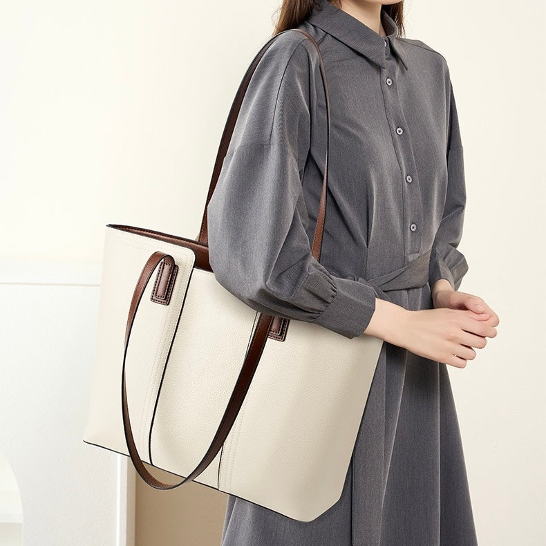 HAVANA PREMIUM SHOULDERBAG