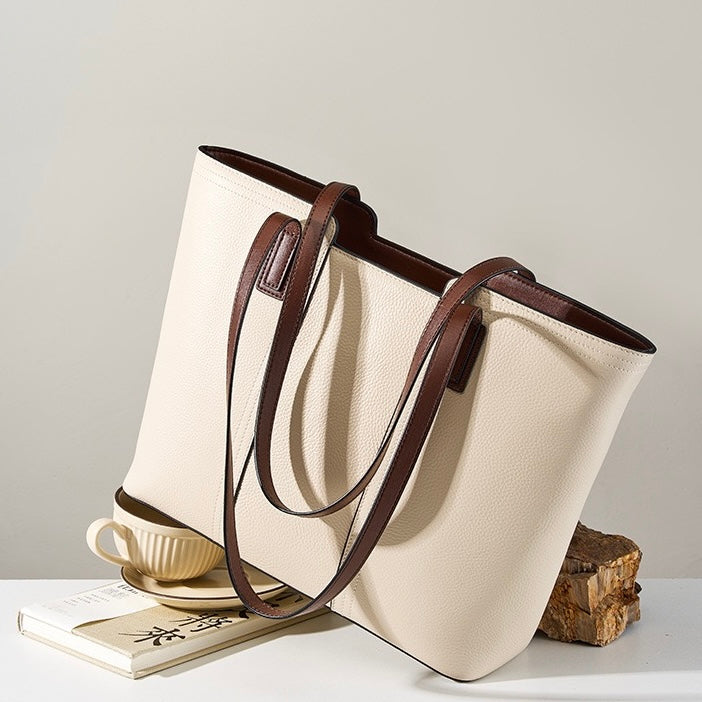 HAVANA PREMIUM SHOULDERBAG