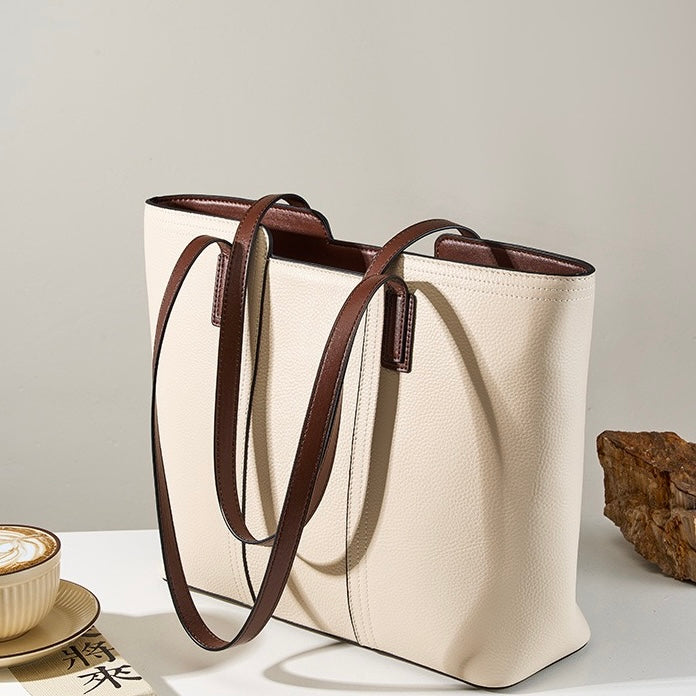 HAVANA PREMIUM SHOULDERBAG
