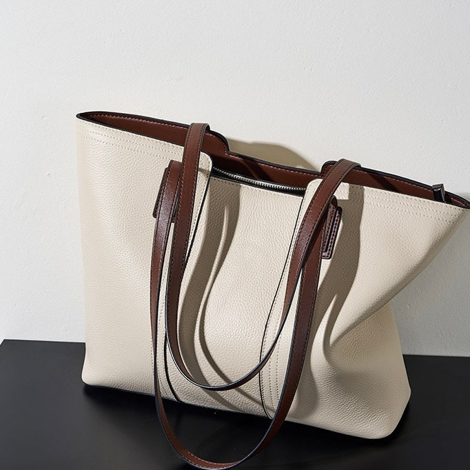 HAVANA PREMIUM SHOULDERBAG