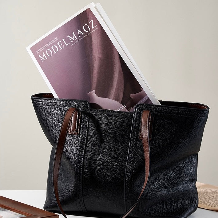 HAVANA PREMIUM SHOULDERBAG