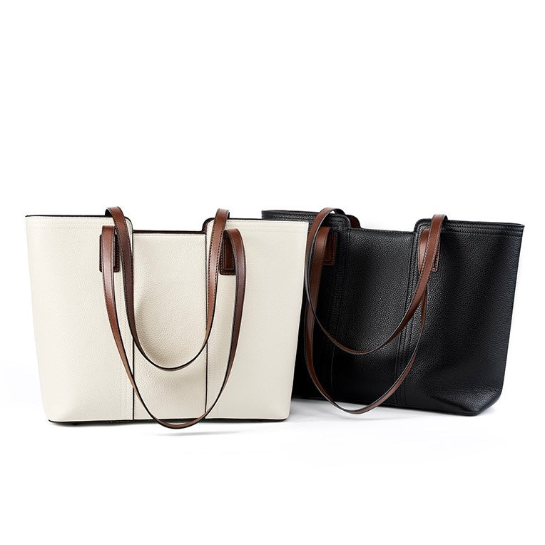 HAVANA PREMIUM SHOULDERBAG