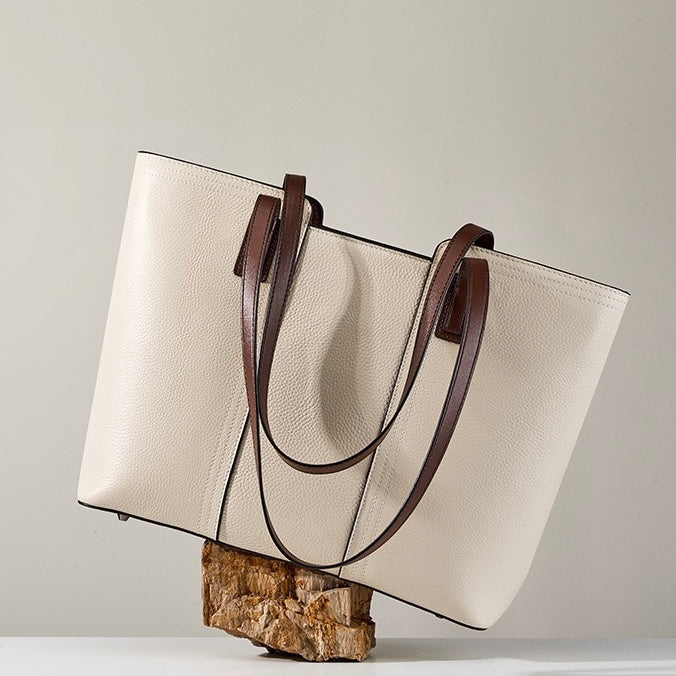 HAVANA PREMIUM SHOULDERBAG