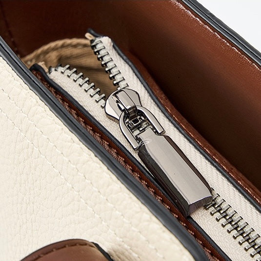 HAVANA PREMIUM SHOULDERBAG