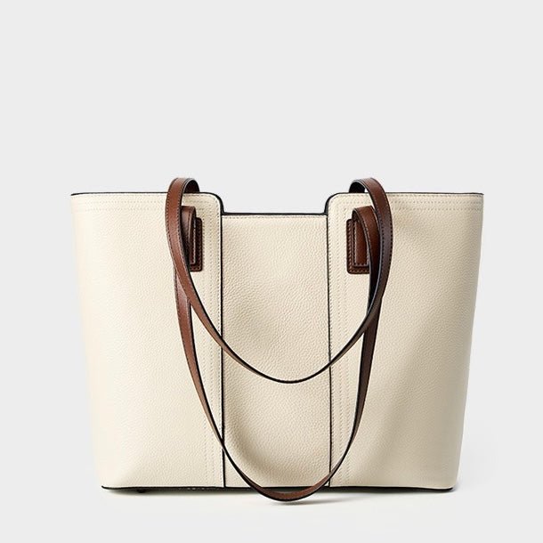 HAVANA PREMIUM SHOULDERBAG