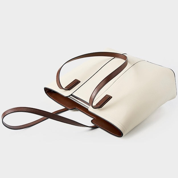 HAVANA PREMIUM SHOULDERBAG