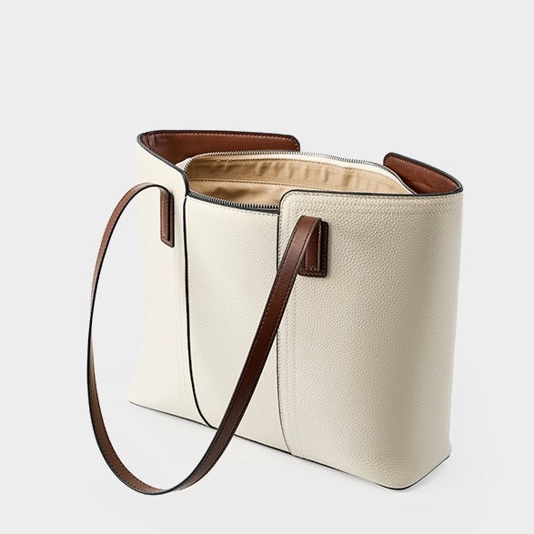 HAVANA PREMIUM SHOULDERBAG
