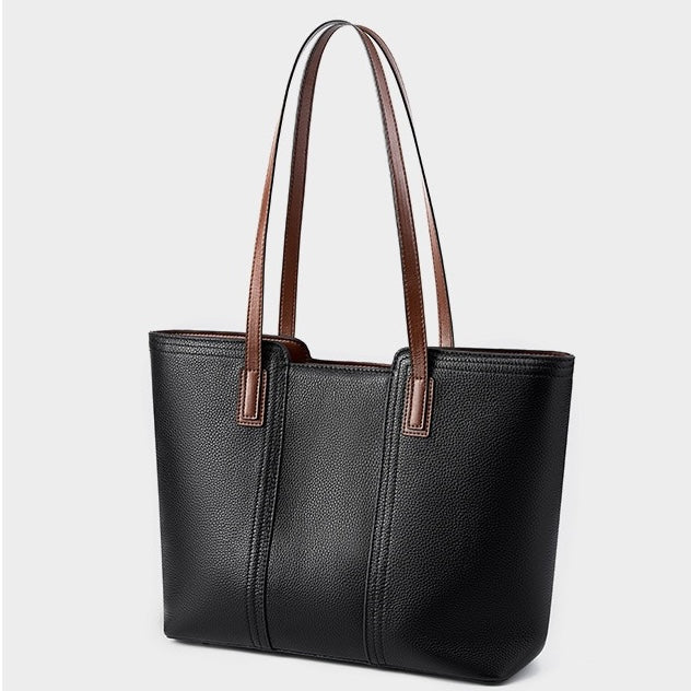 HAVANA PREMIUM SHOULDERBAG