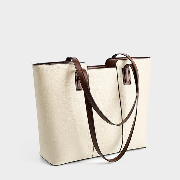 HAVANA PREMIUM SHOULDERBAG