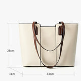 HAVANA PREMIUM SHOULDERBAG