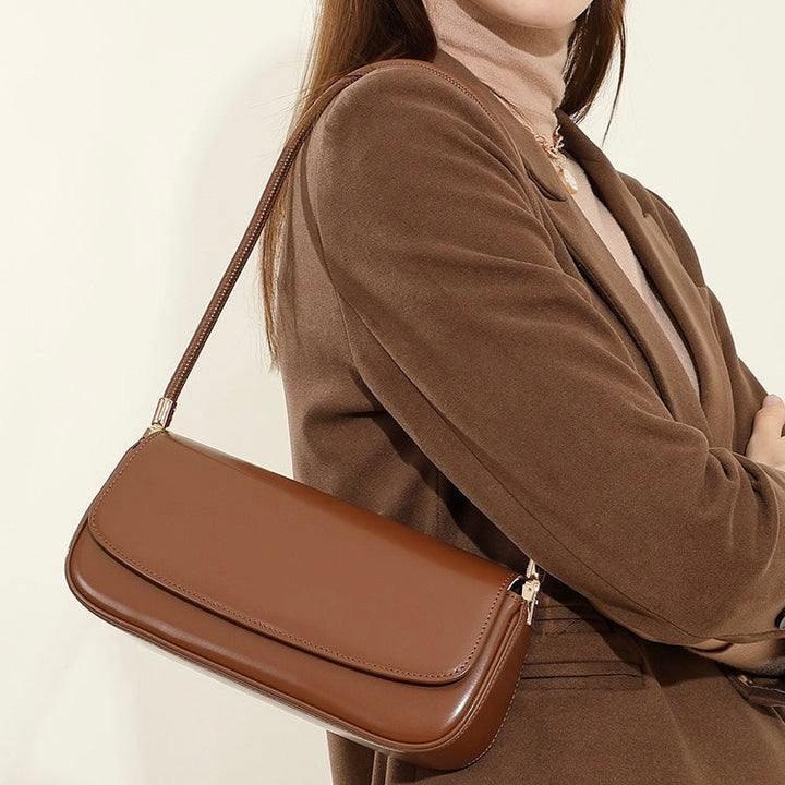 ARDENA N1 SHOULDERBAG