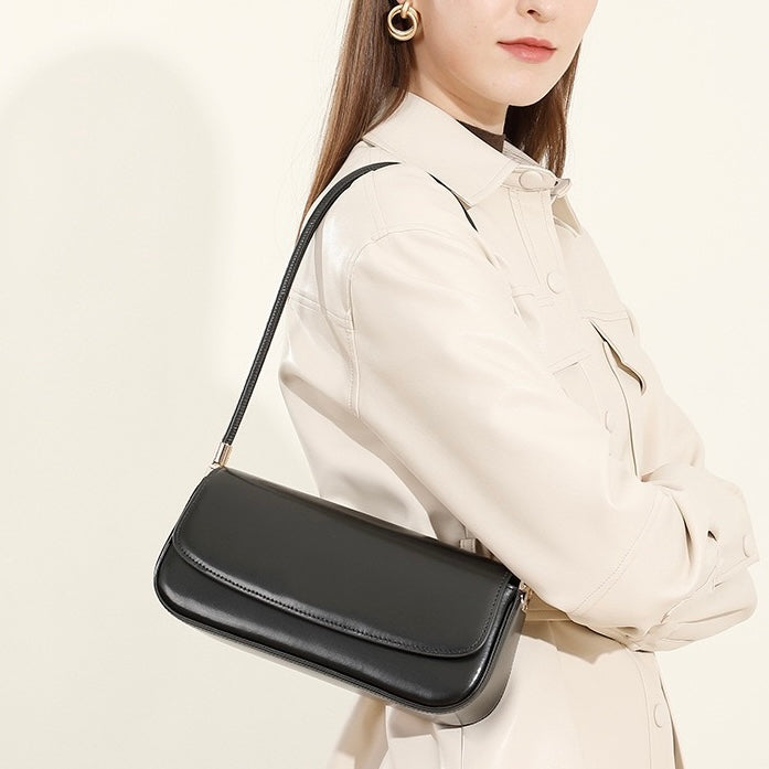 ARDENA N1 SHOULDERBAG