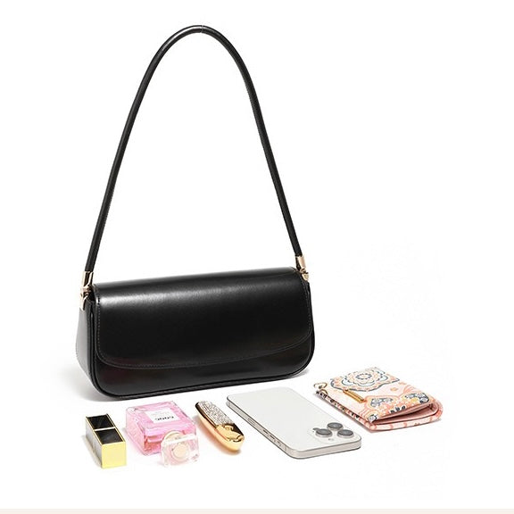 ARDENA N1 SHOULDERBAG