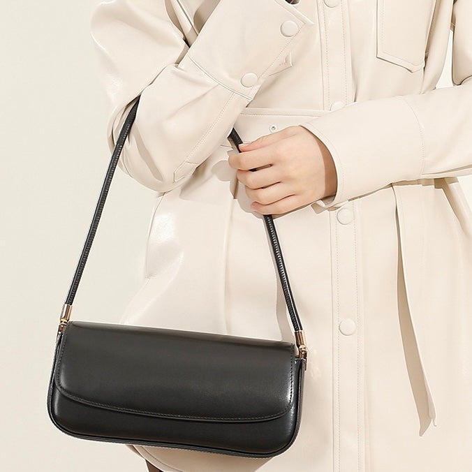 ARDENA N1 SHOULDERBAG