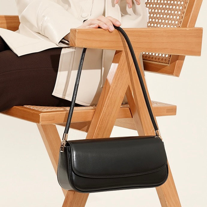ARDENA N1 SHOULDERBAG