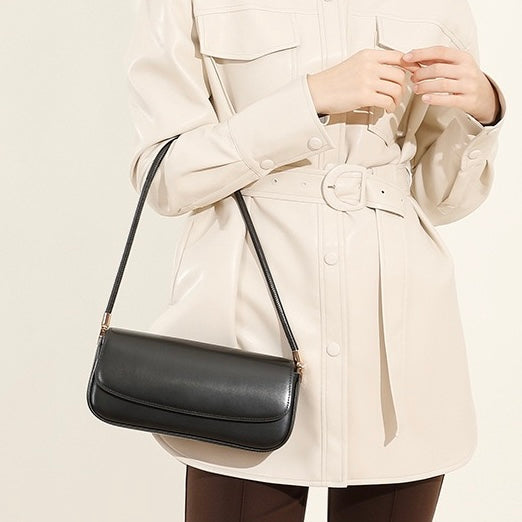 ARDENA N1 SHOULDERBAG