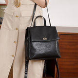 NEWYORK CARRYALL BACKPACK