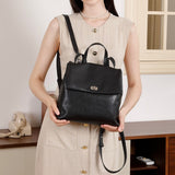 NEWYORK CARRYALL BACKPACK