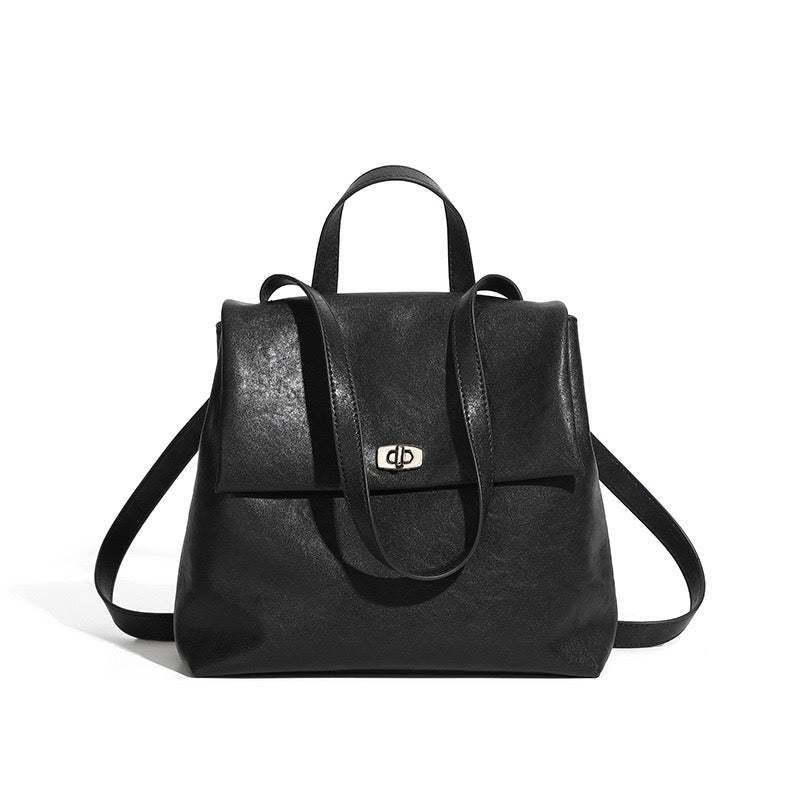 NEWYORK CARRYALL BACKPACK