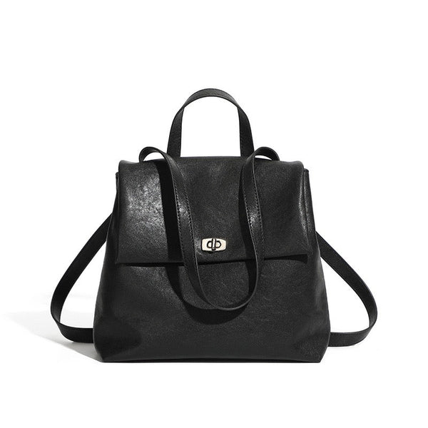 NEWYORK CARRYALL BACKPACK