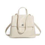 NEWYORK CARRYALL BACKPACK