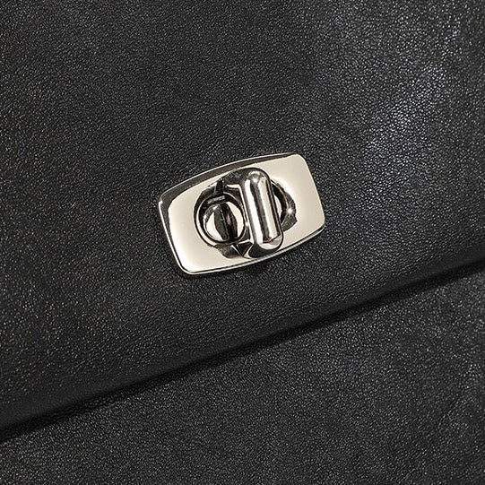 NEWYORK CARRYALL BACKPACK