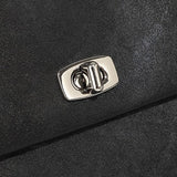 NEWYORK CARRYALL BACKPACK